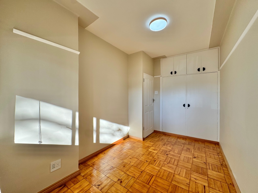 1 Bedroom Property for Sale in Rondebosch Western Cape